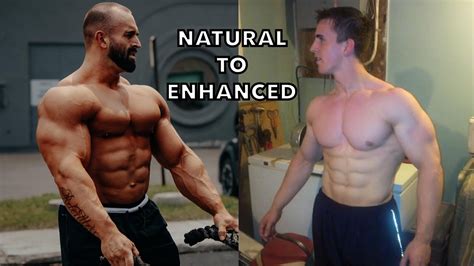 My First Steroid Cycle .